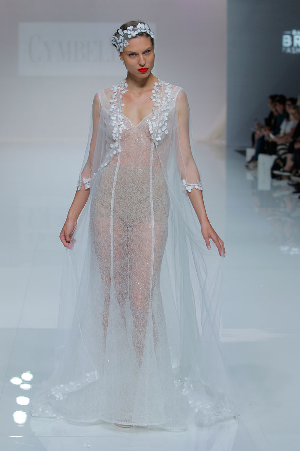ilovebrides.pt Cymbeline Coleção 2019 BBFW18
